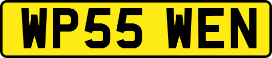WP55WEN