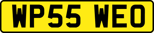 WP55WEO