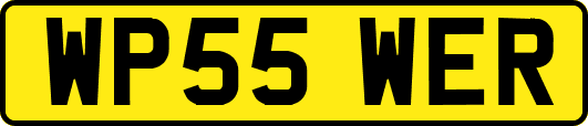 WP55WER