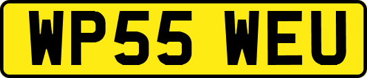 WP55WEU