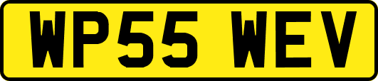 WP55WEV