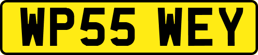 WP55WEY