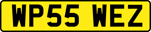 WP55WEZ