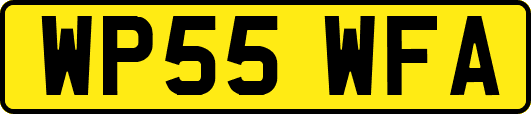WP55WFA