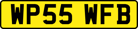 WP55WFB
