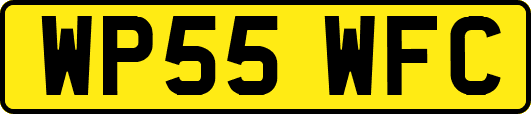 WP55WFC