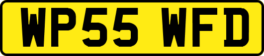 WP55WFD