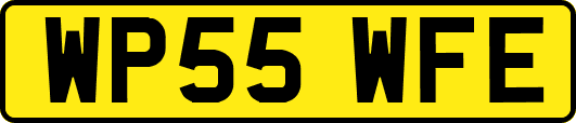WP55WFE