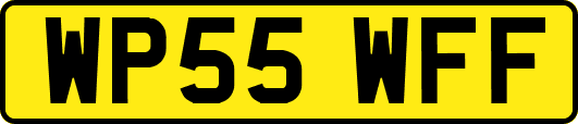 WP55WFF