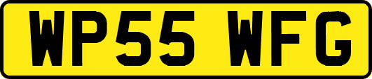 WP55WFG