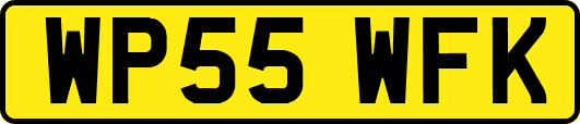 WP55WFK