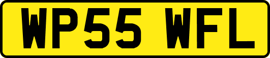 WP55WFL