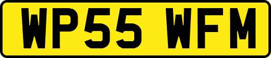 WP55WFM