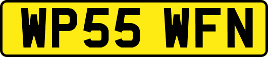 WP55WFN