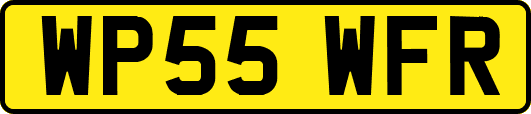 WP55WFR