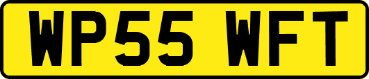 WP55WFT