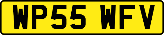 WP55WFV