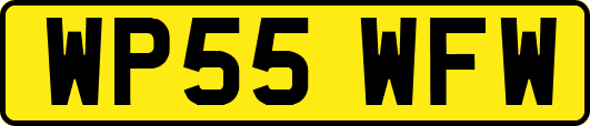 WP55WFW