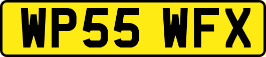 WP55WFX