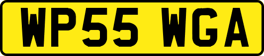 WP55WGA
