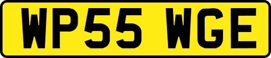 WP55WGE