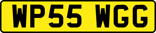 WP55WGG
