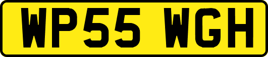 WP55WGH