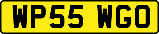 WP55WGO