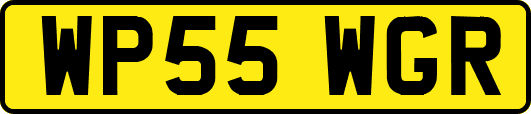 WP55WGR