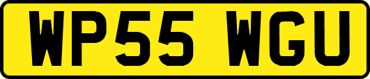 WP55WGU