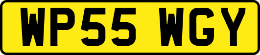 WP55WGY