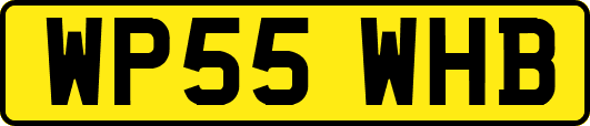 WP55WHB