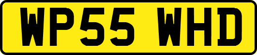 WP55WHD