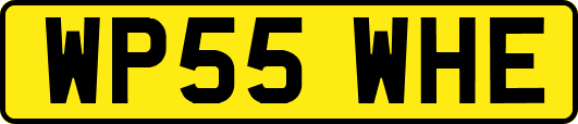 WP55WHE