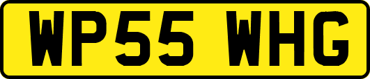 WP55WHG