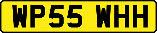 WP55WHH