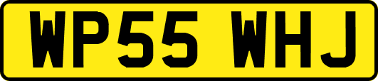 WP55WHJ