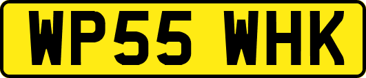 WP55WHK