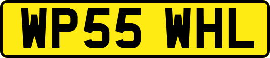 WP55WHL