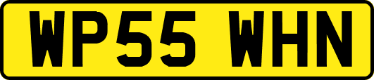 WP55WHN