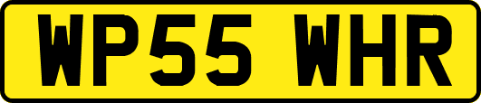 WP55WHR