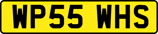 WP55WHS