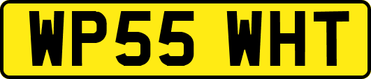 WP55WHT