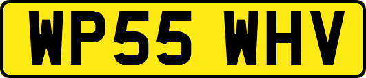 WP55WHV