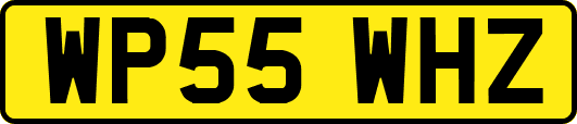 WP55WHZ