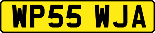 WP55WJA