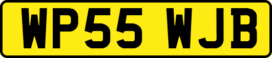 WP55WJB