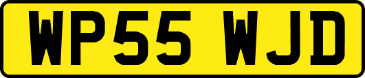 WP55WJD
