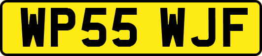 WP55WJF