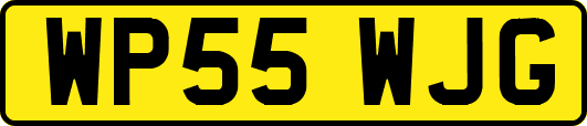 WP55WJG